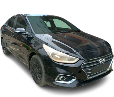 Hyundai Verna-img